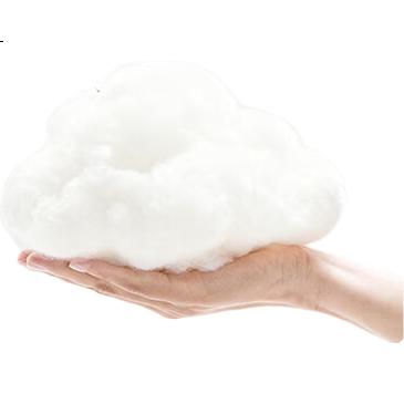 White Image 1