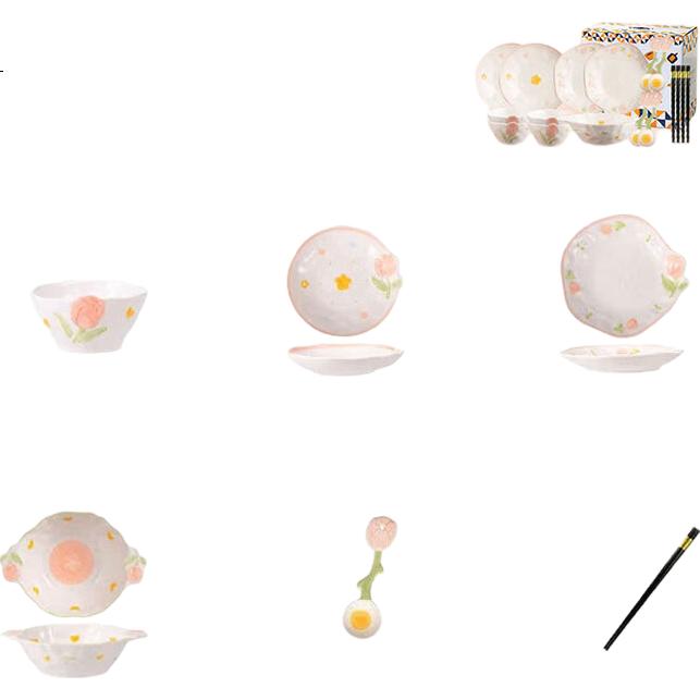 White Image 2