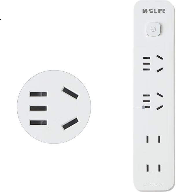 White Image 3