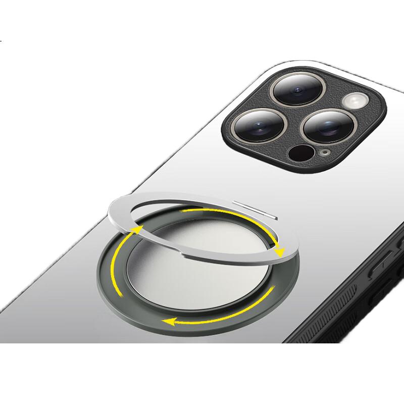 Чехол для Apple iPhone 14 Pro Max