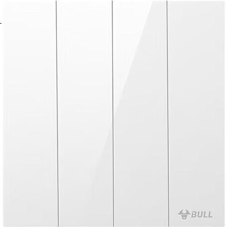 White Image 2