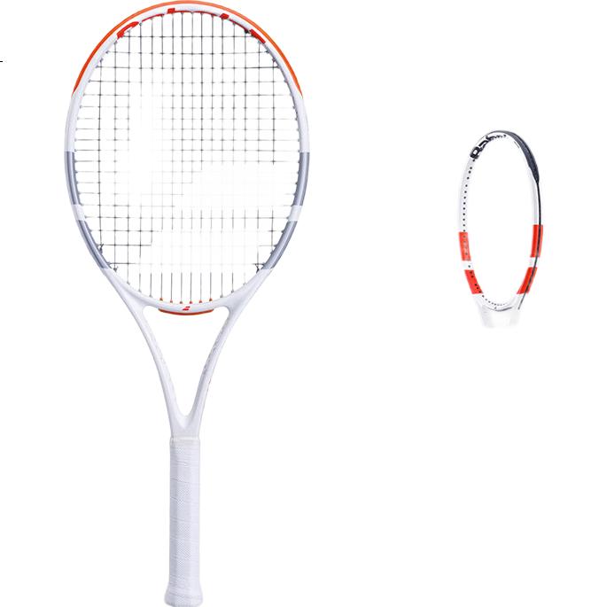 White Image 1