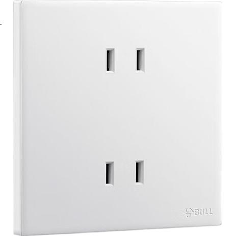 White Image 1