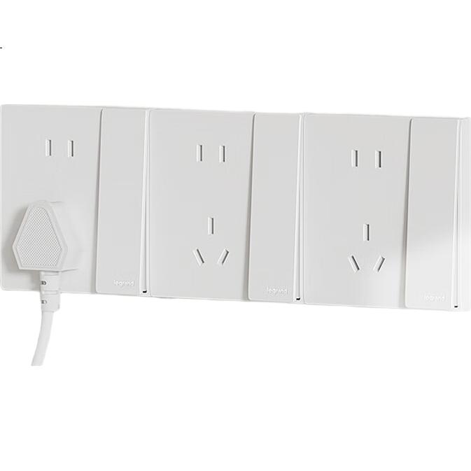 White Image 3