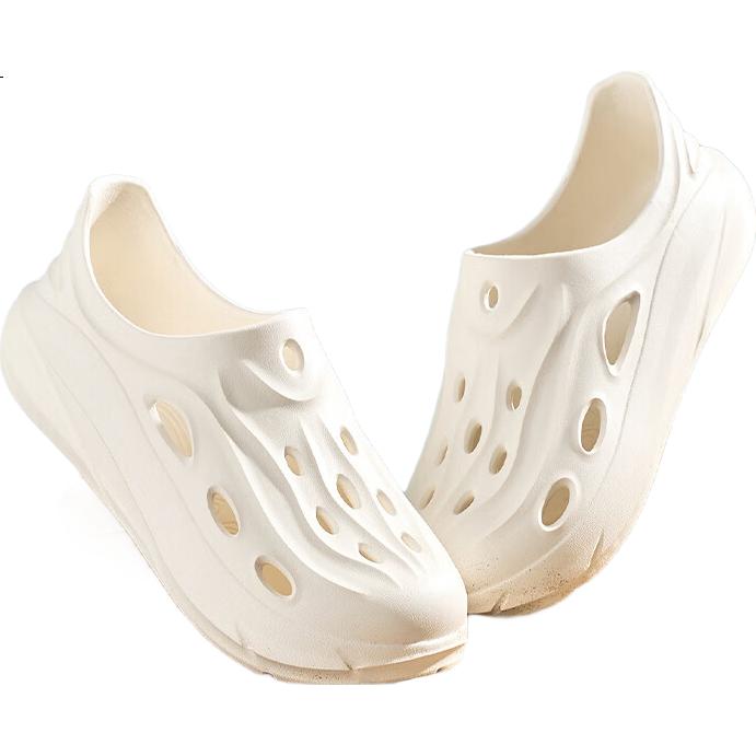 White Image 1