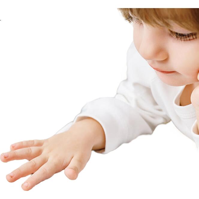 White Image 1