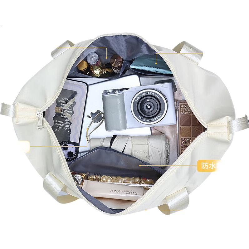 White Image 1