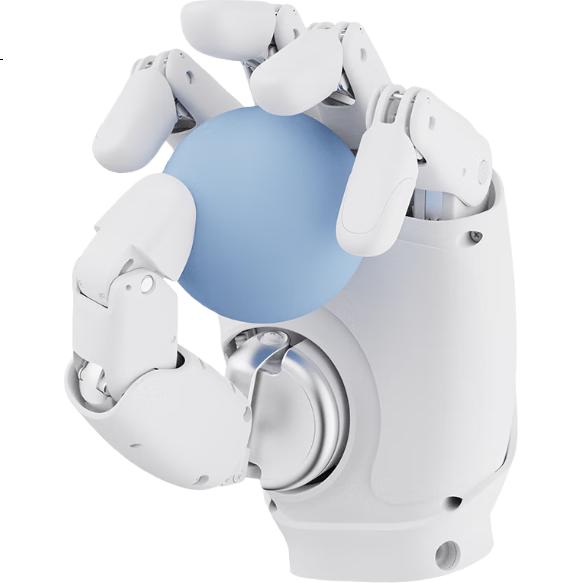 White Image 2