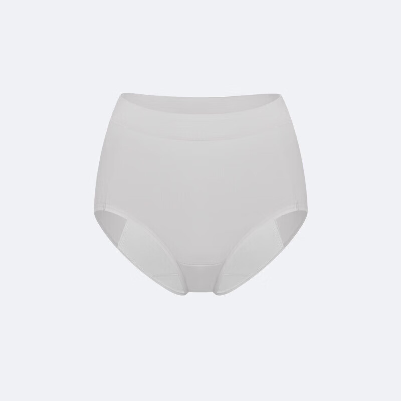 Женские трусы PurCotton