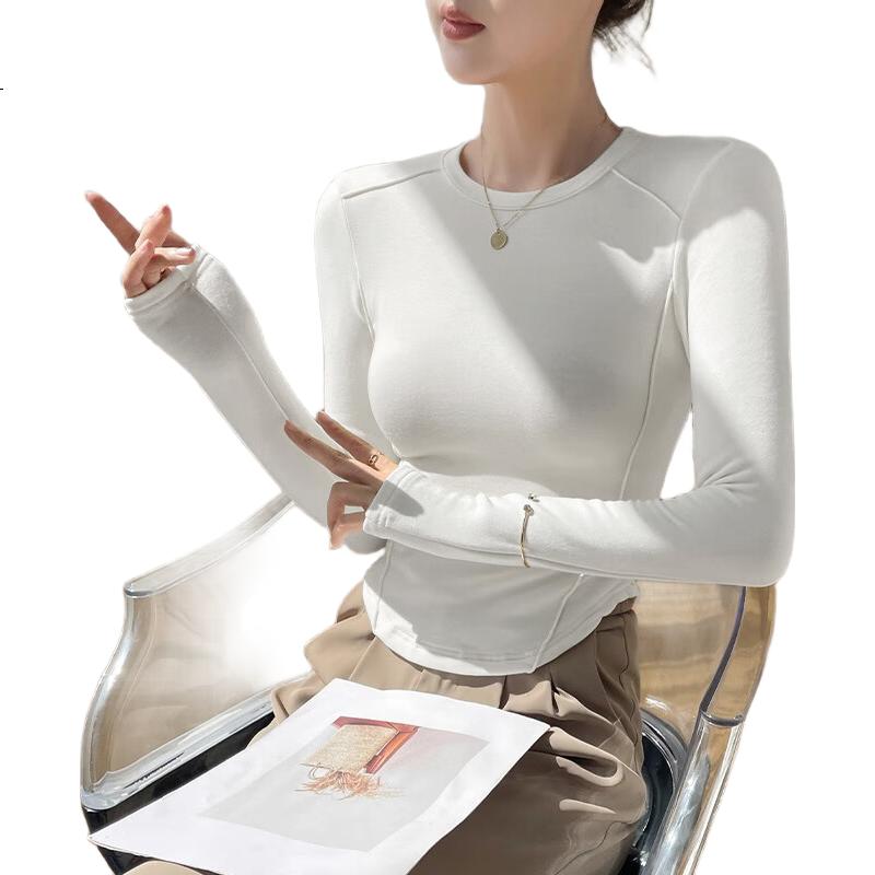 White Image 3