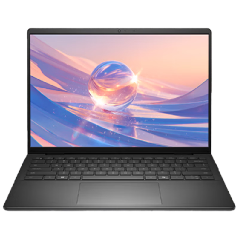DELL Dell Pro14 Essential 14-inch Business Laptop Core i5-120U 32GB RAM 1TB SSD Customizable 3-Year Warranty