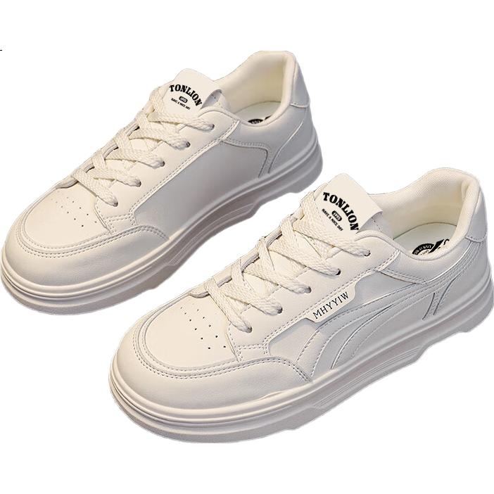 White Image 3