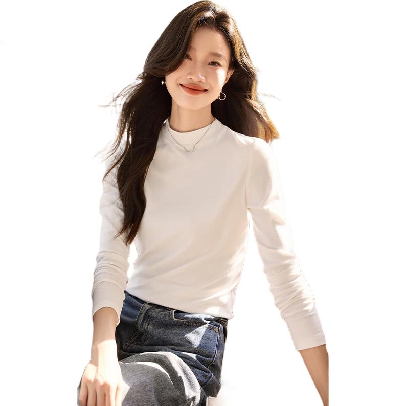 White Image 3