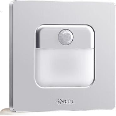 White Image 1