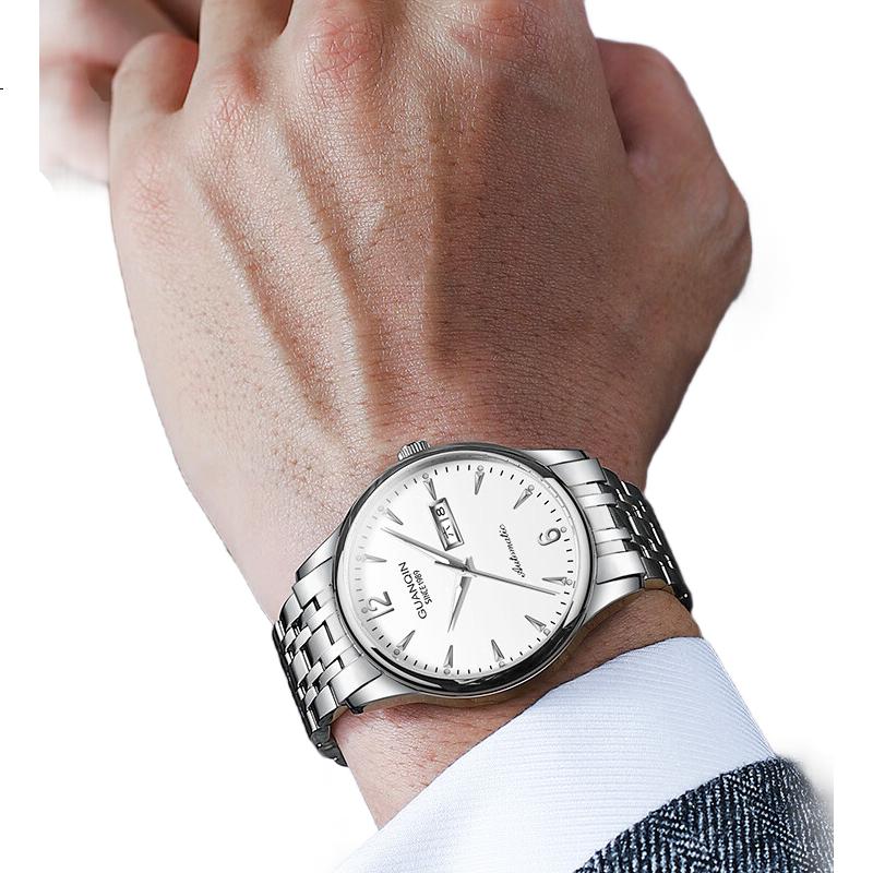 White Image 1
