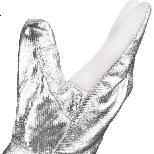 White Image 2