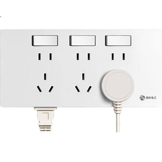 White Image 2