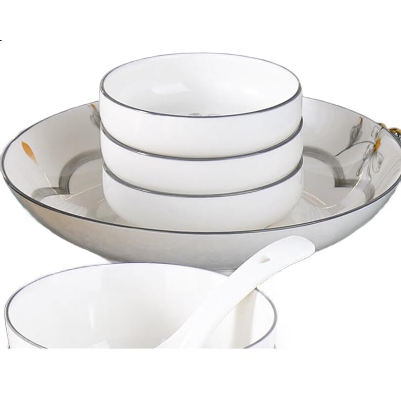 White Image 1