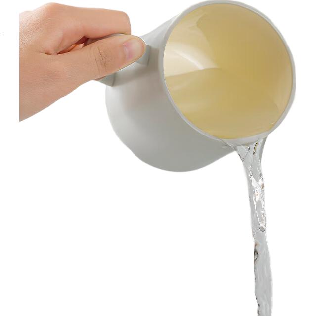 White Image 3