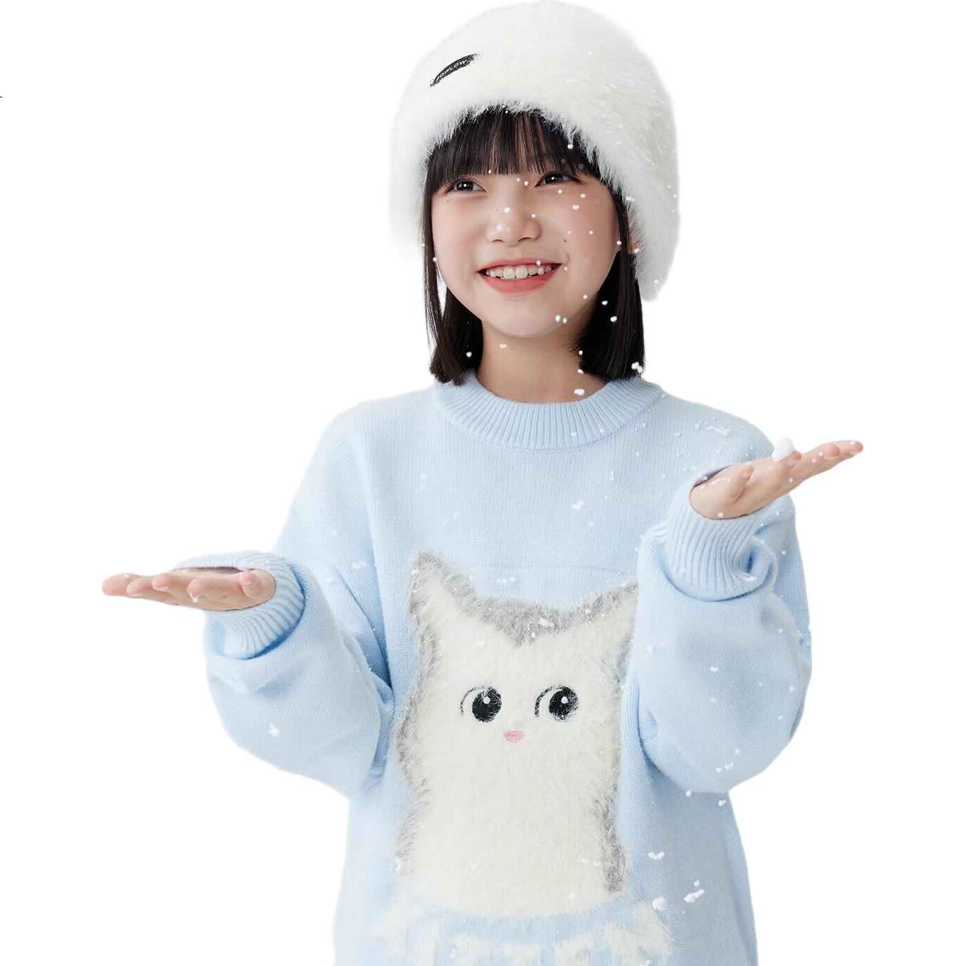 White Image 1