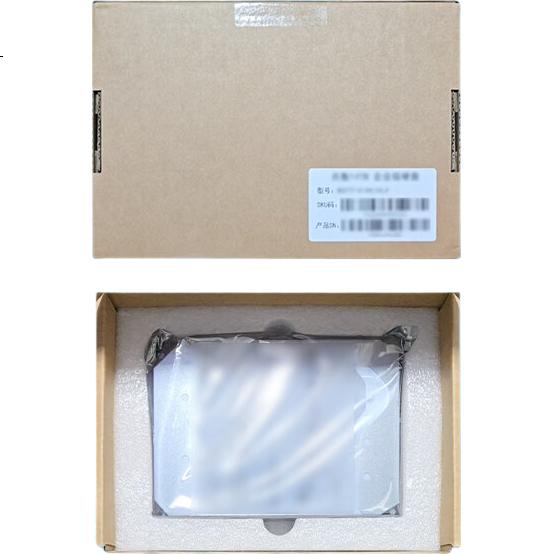 White Image 2