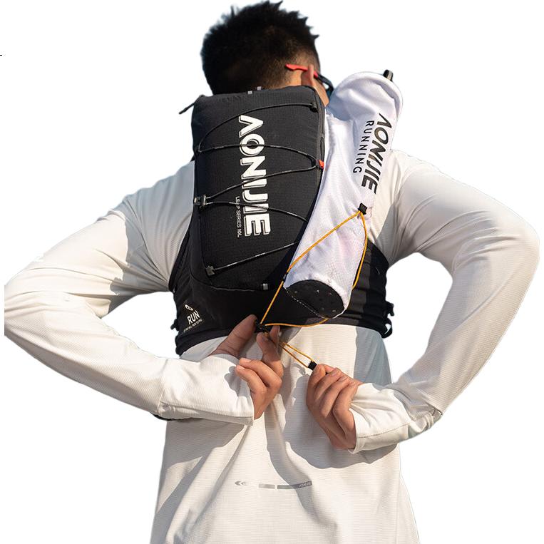 White Image 1