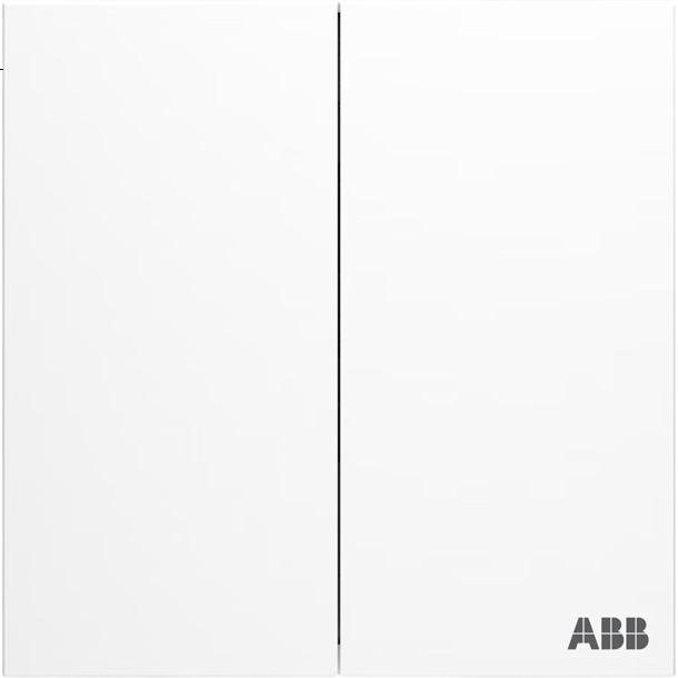 White Image 2