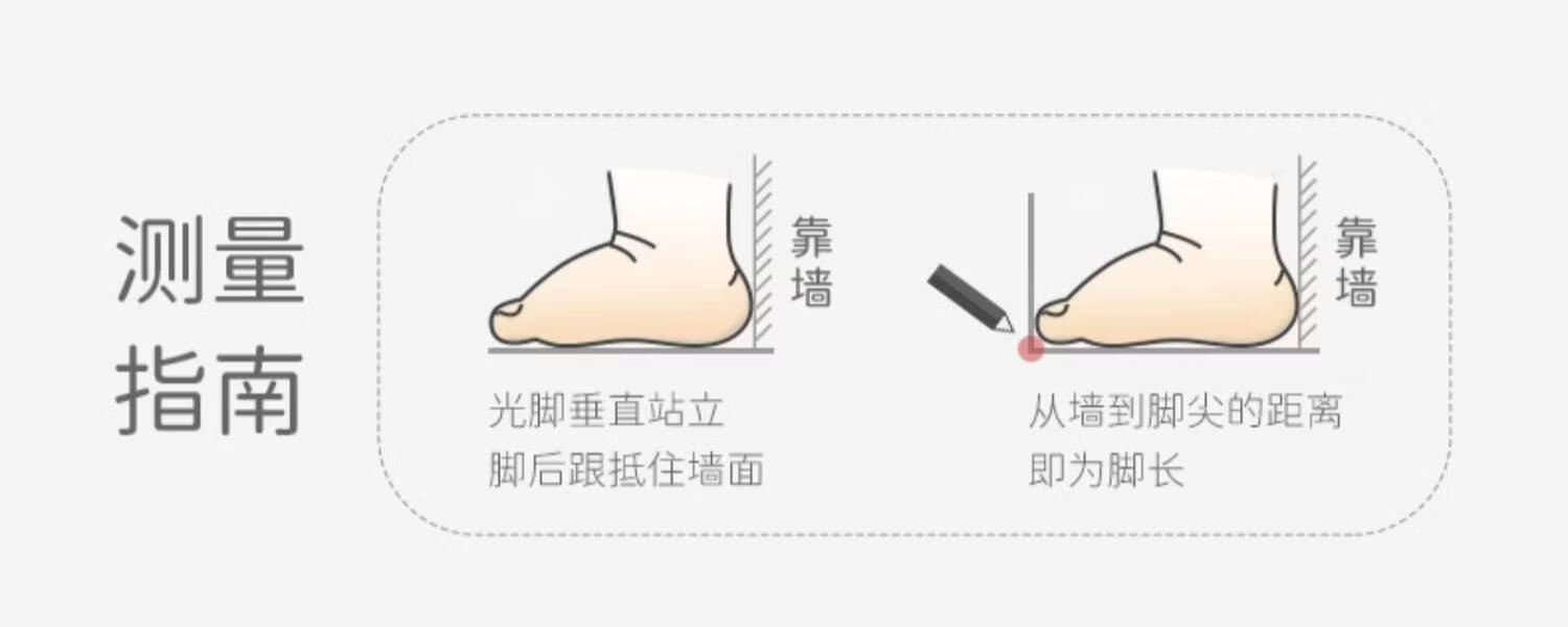DAVE & BELLA Girls' Black Leather Shoes Autumn Children's Princess Shoes Anti-slip College Style Kids Shoes 2