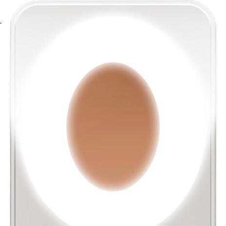 White Image 2