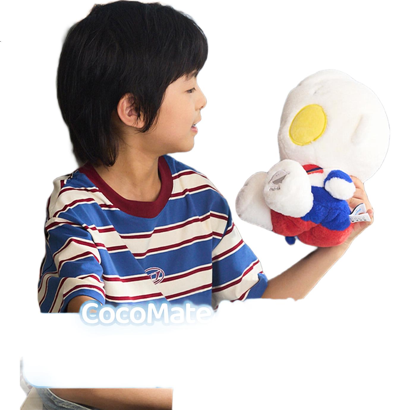 White Image 1