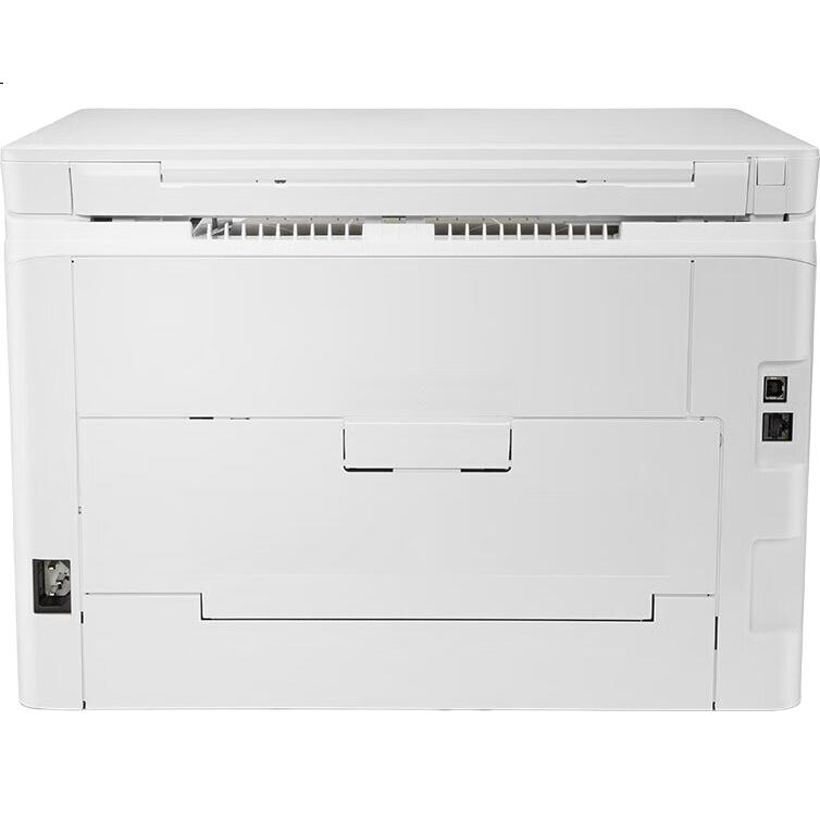 White Image 2