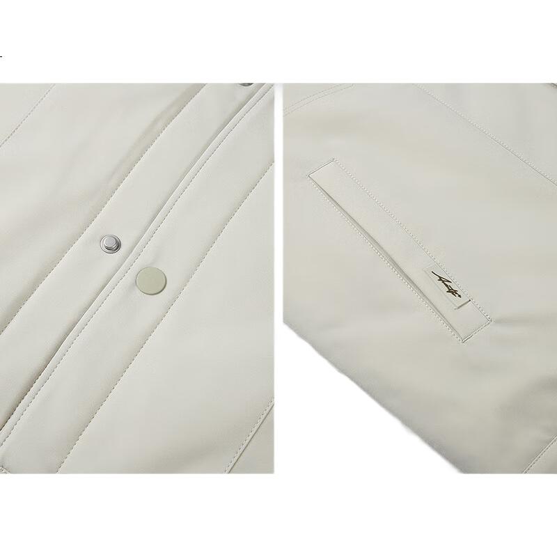 White Image 2