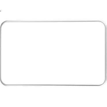 White Image 2