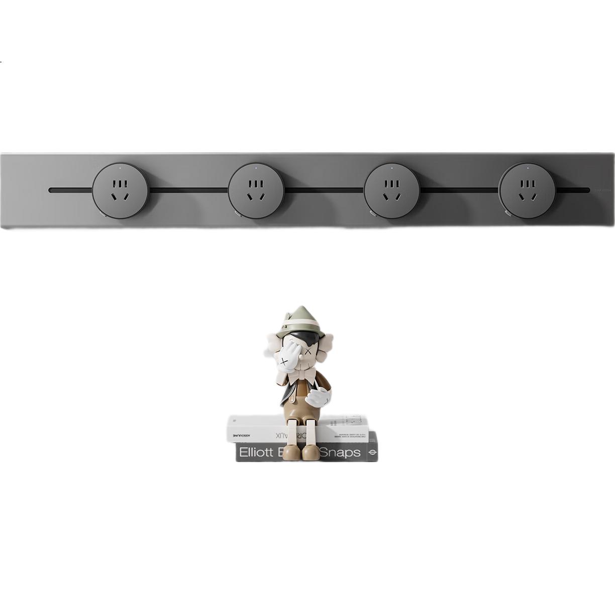 White Image 2