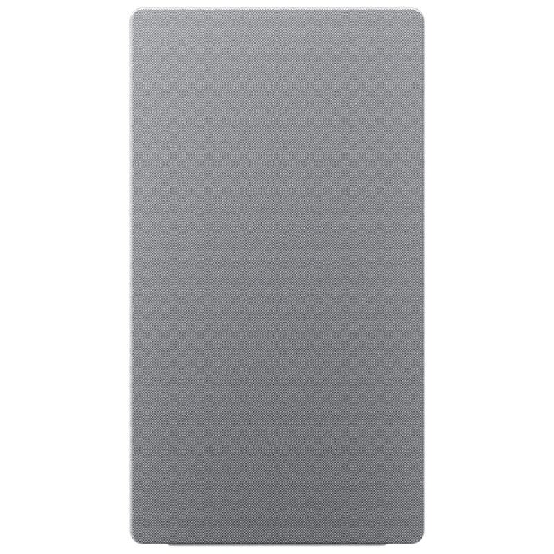 MI (Xiaomi) Sound 2 Pro Fabric Panel