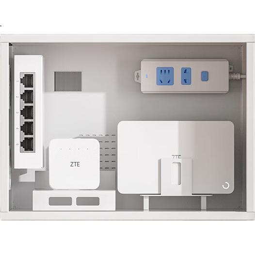 White Image 2