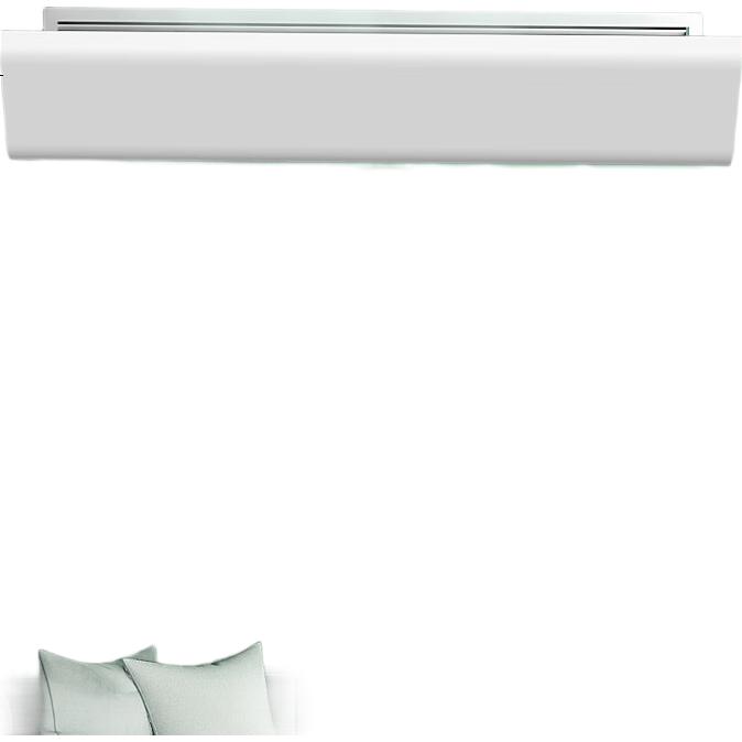 White Image 1