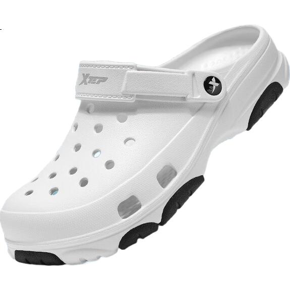 White Image 2
