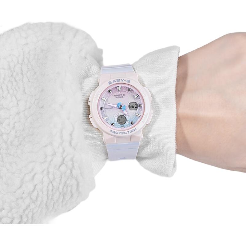 White Image 3