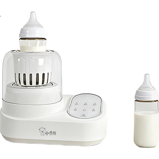 White Image 1