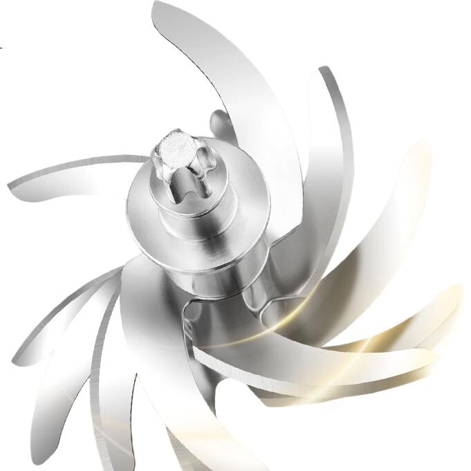 White Image 2