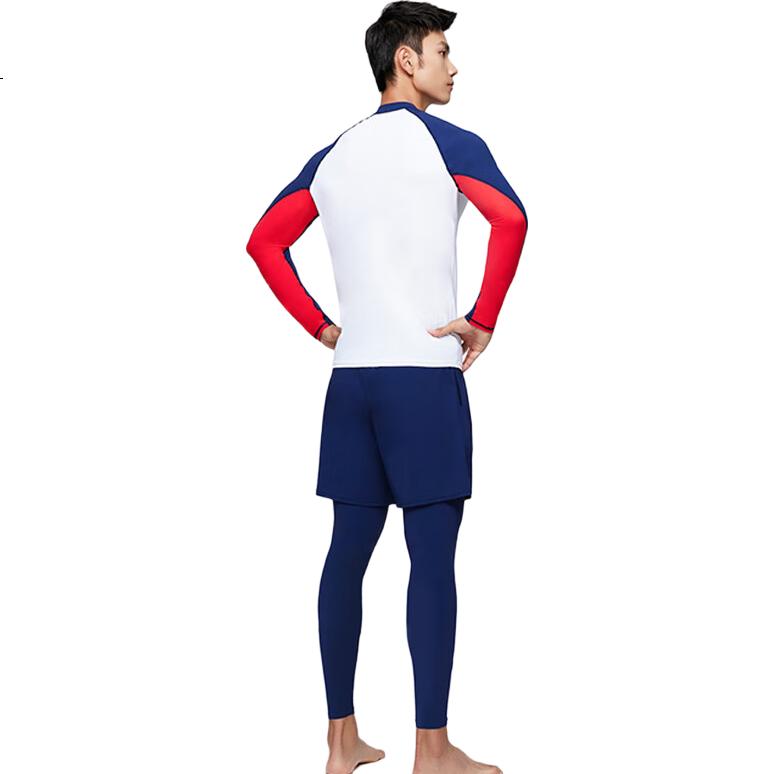 White Image 1