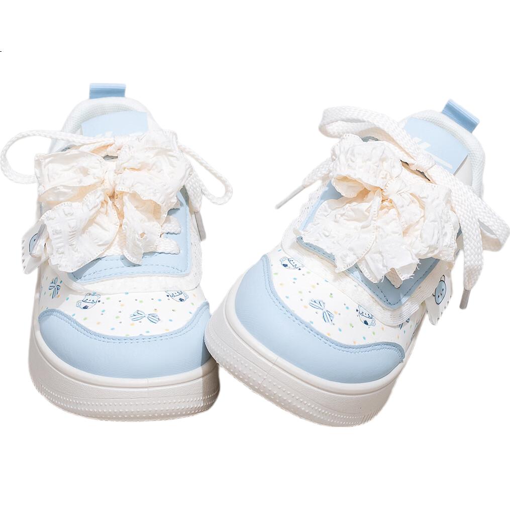 White Image 3