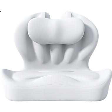 White Image 1