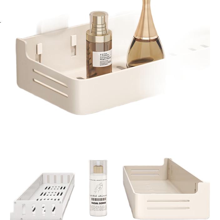White Image 3