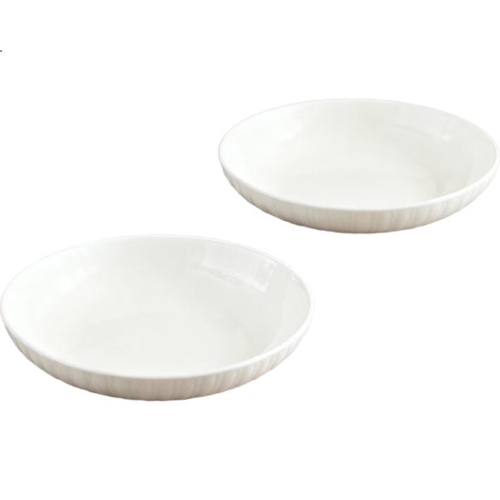 White Image 2