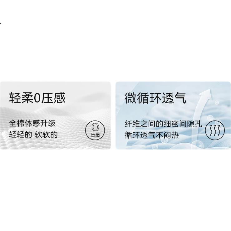 Детский хлопковый комплект Huanxixiaoxiong, утепленный, для девочек, с высокой талией, осень-зима, для новорожденных, весна-осень
