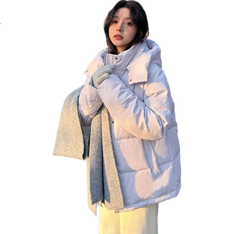 White Image 3