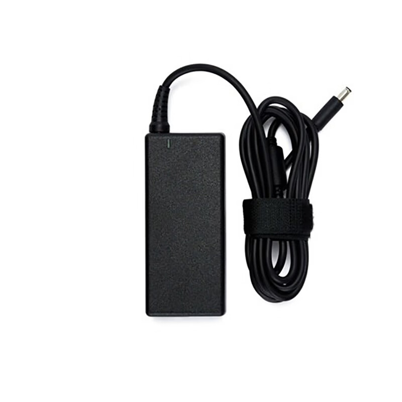 Dell 4.5mm 65W AC Power Adapter for Dell Pro 14/16 Laptop 2