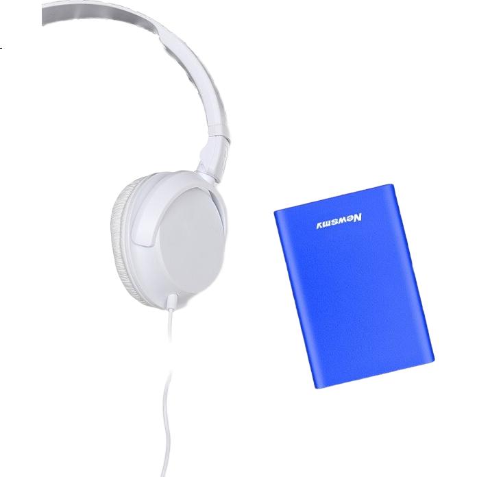 White Image 2